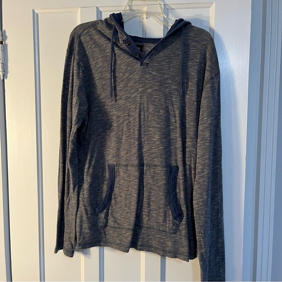 Company Eighty One Hoodie - Picture 3 of 8